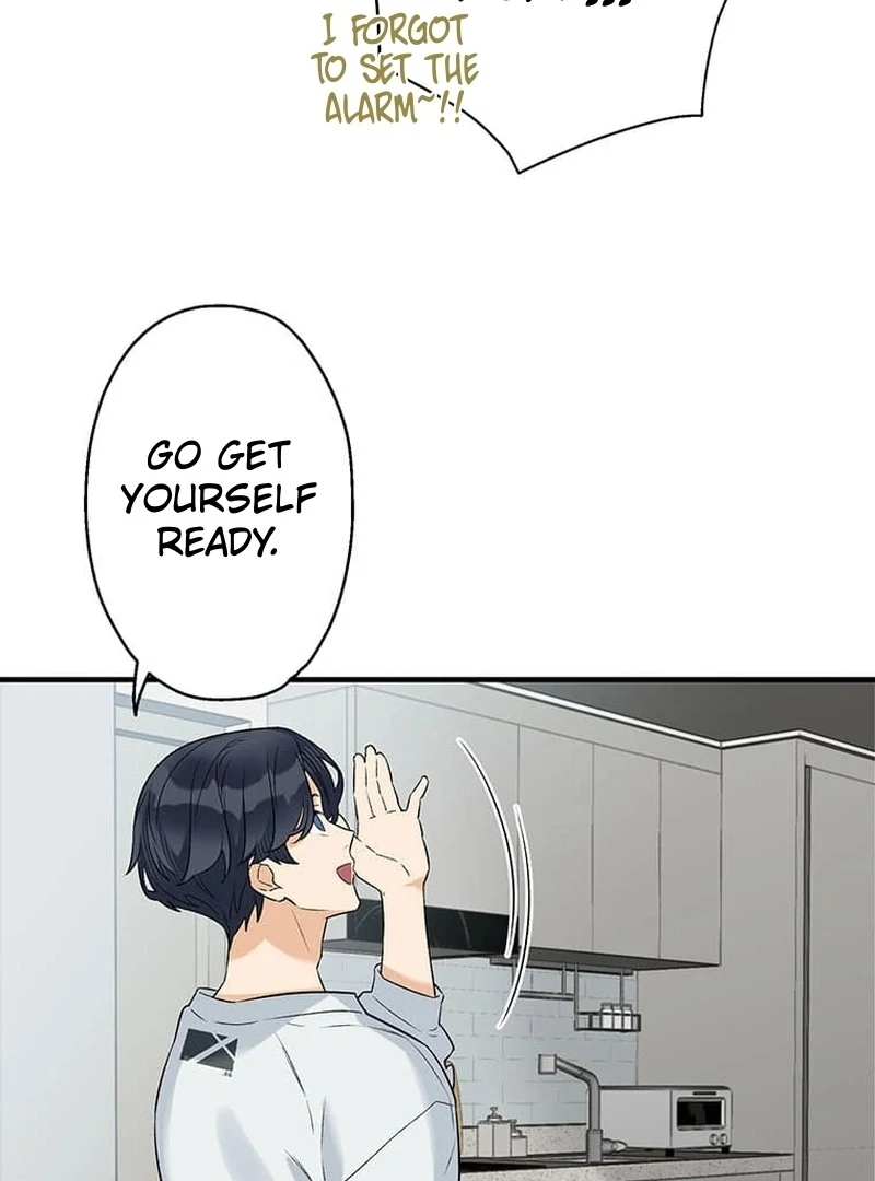 ch 1 164
