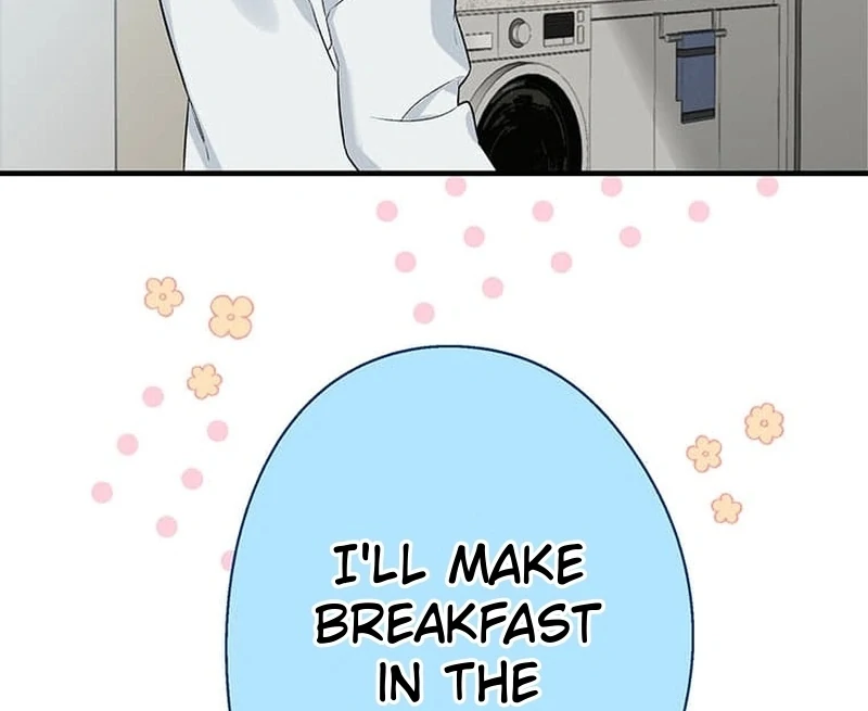 ch 1 165