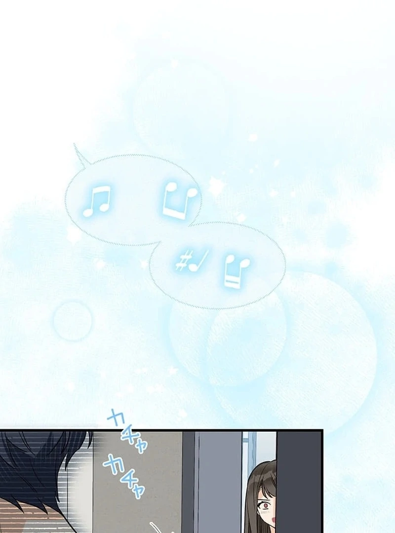 ch 1 168