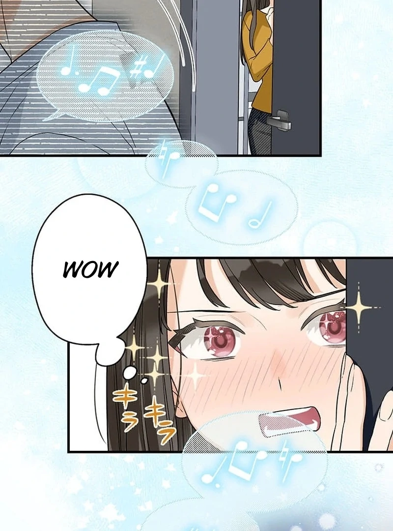 ch 1 169