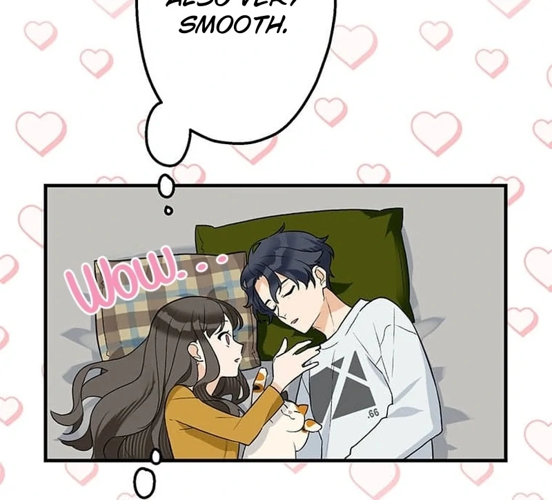 ch 1 17