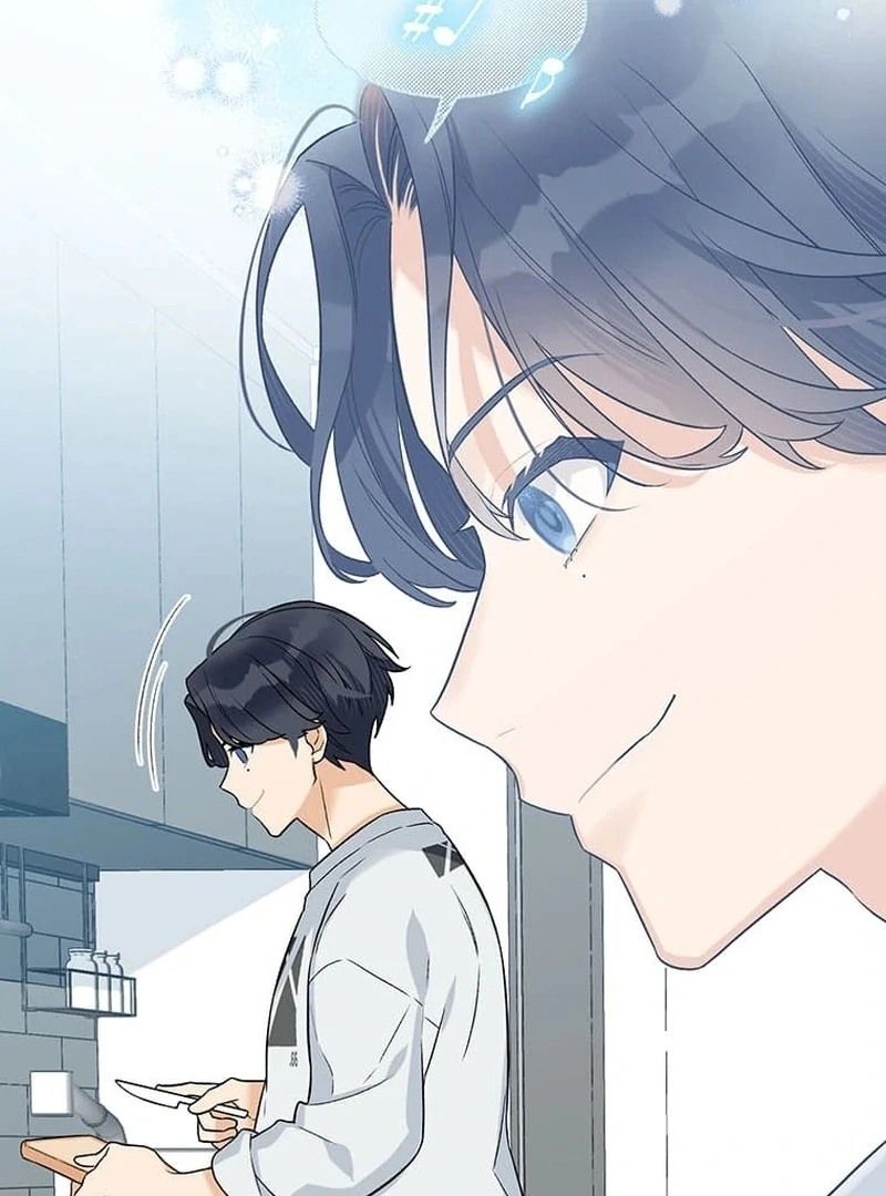 ch 1 170