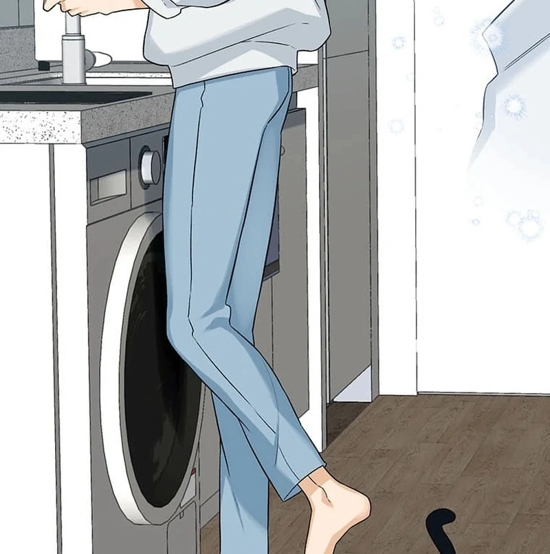 ch 1 171