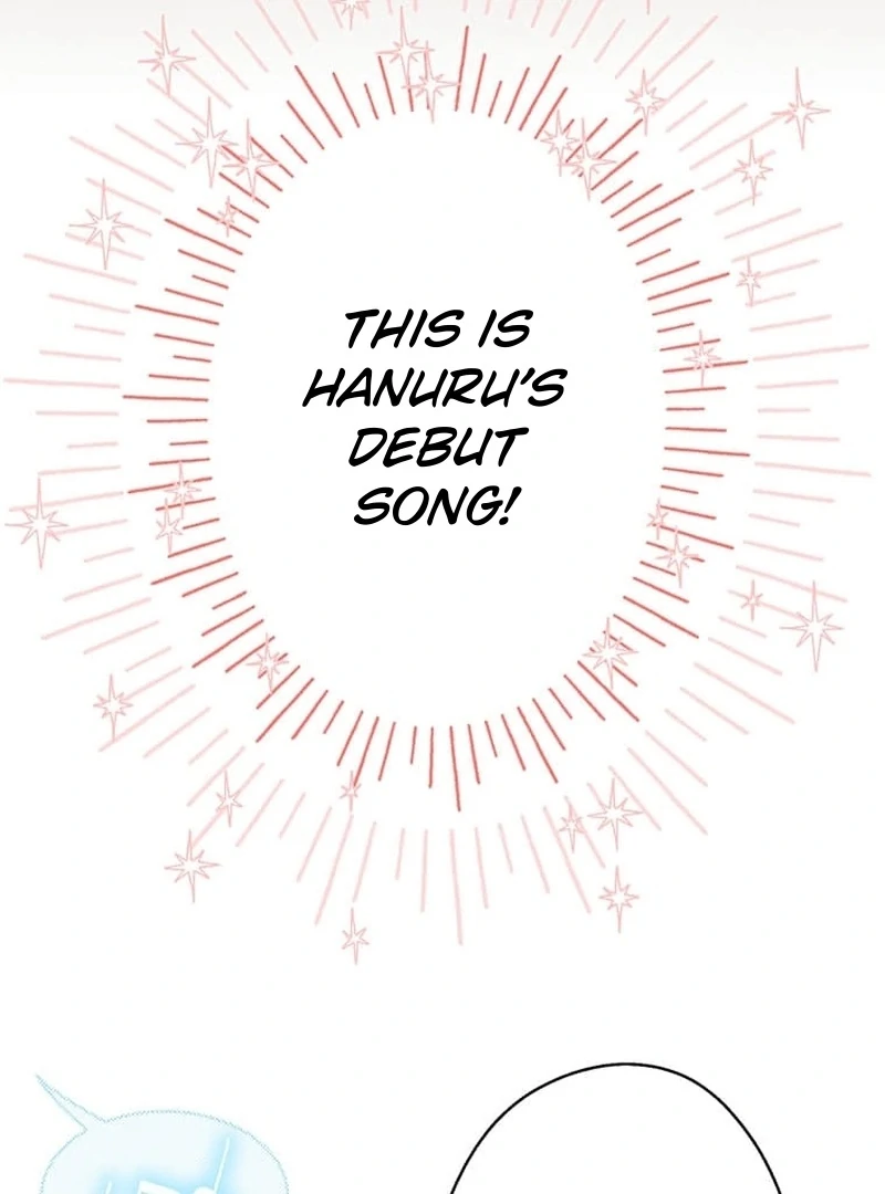 ch 1 173