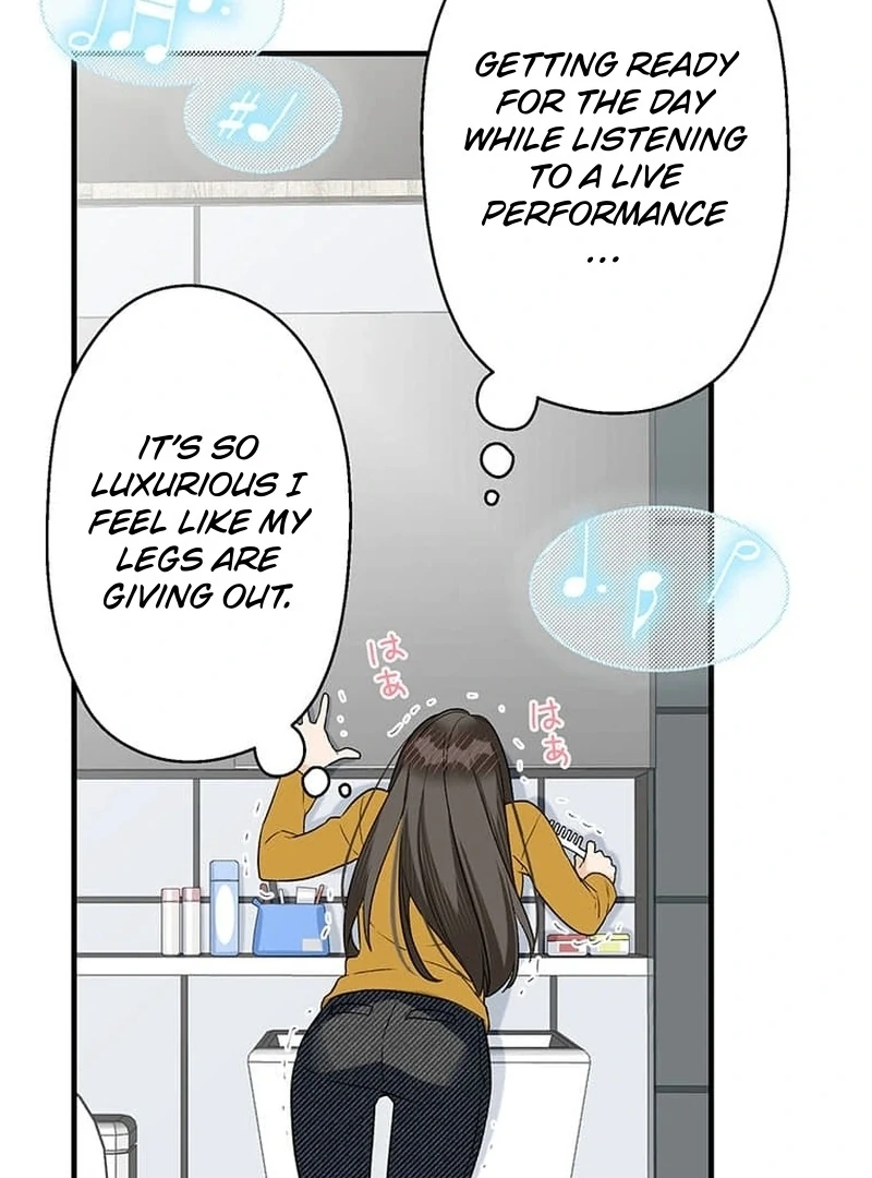 ch 1 174