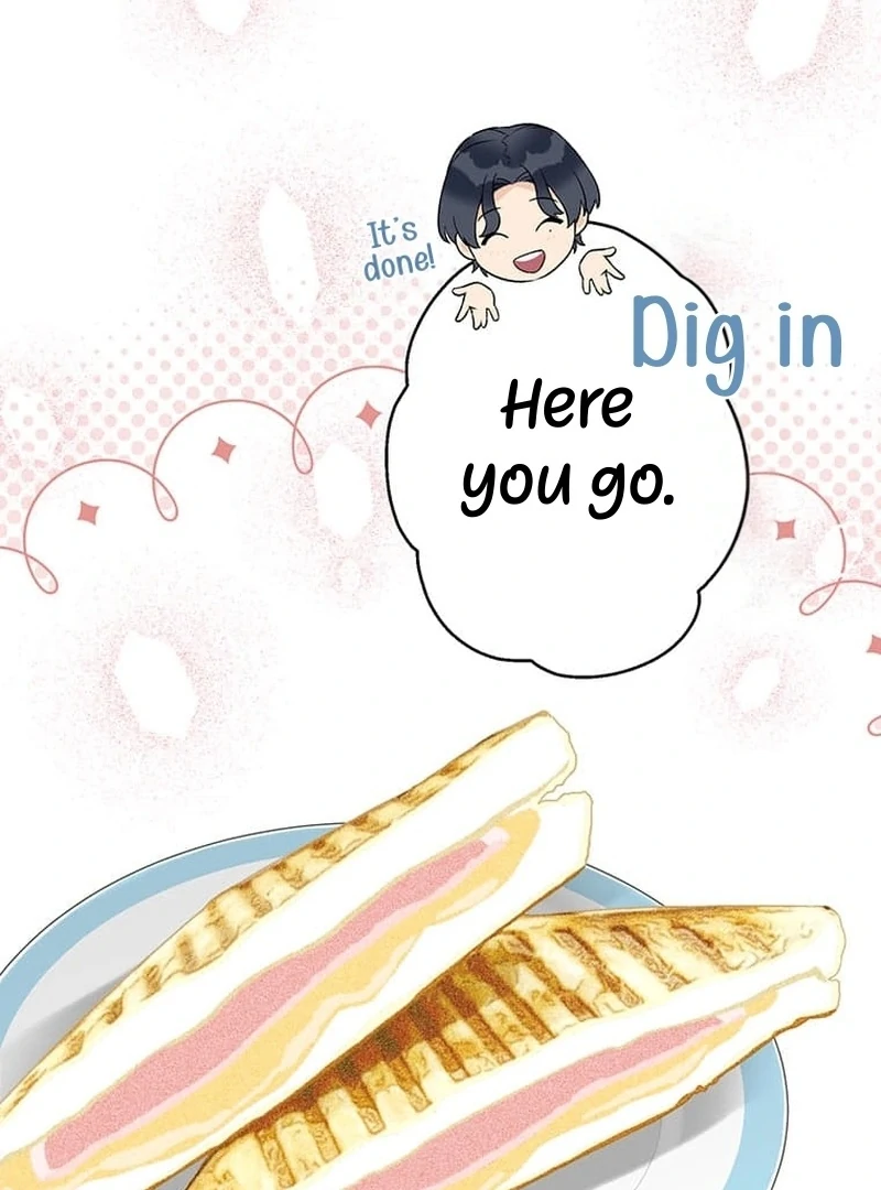 ch 1 176