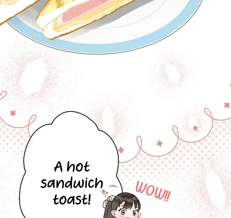 ch 1 177