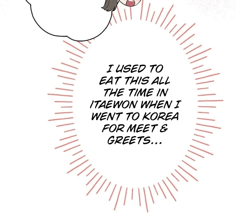 ch 1 178