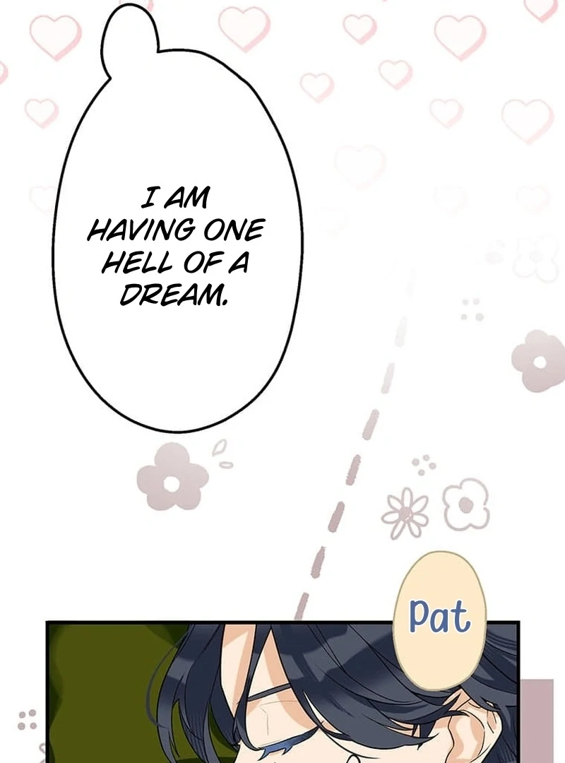 ch 1 18
