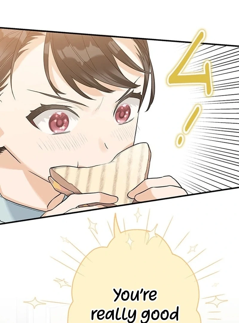 ch 1 180