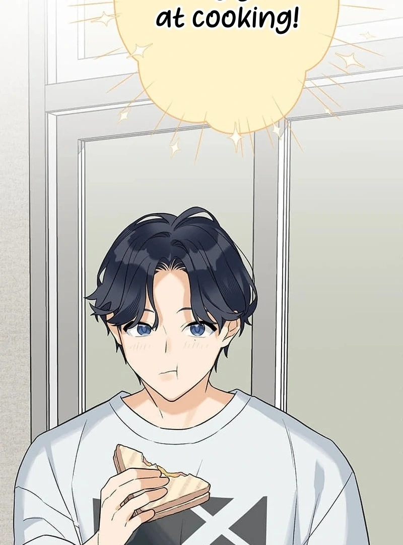ch 1 181