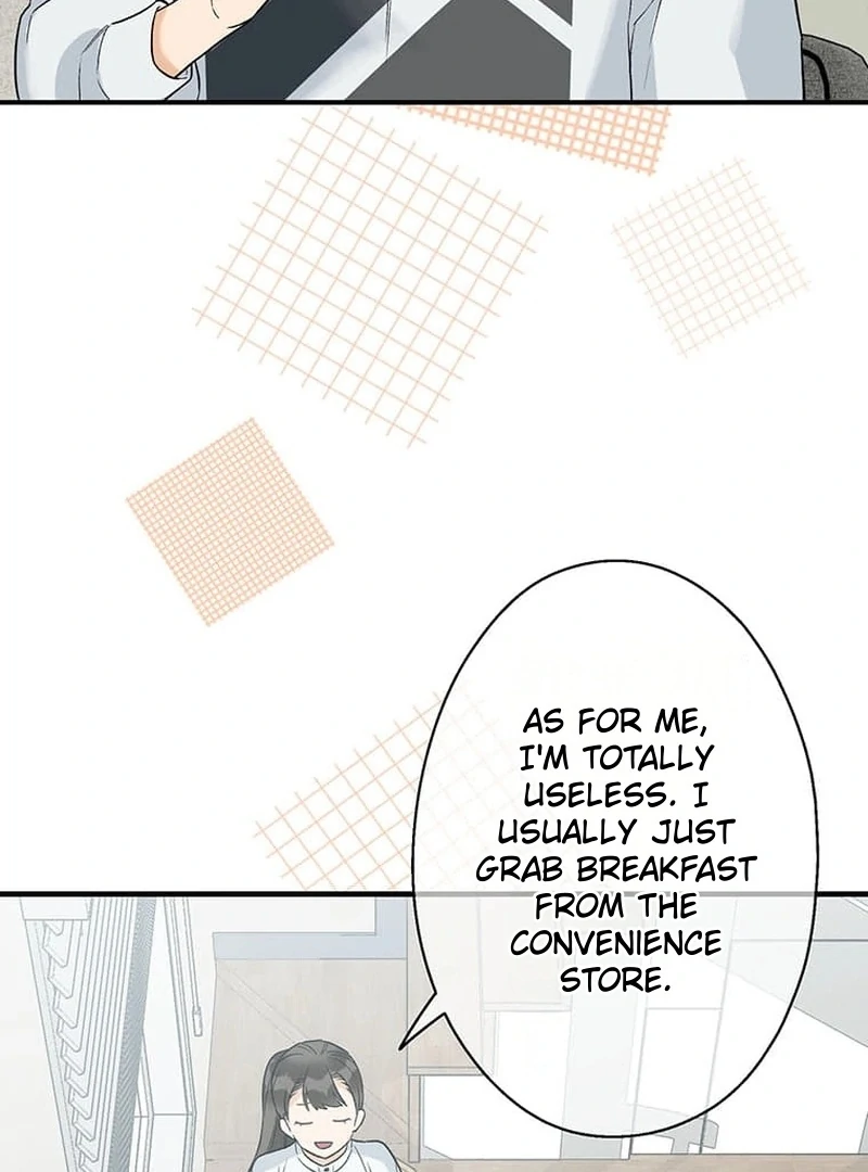 ch 1 182