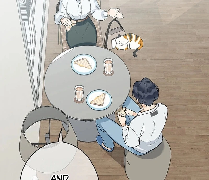 ch 1 183