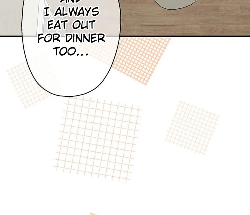 ch 1 184