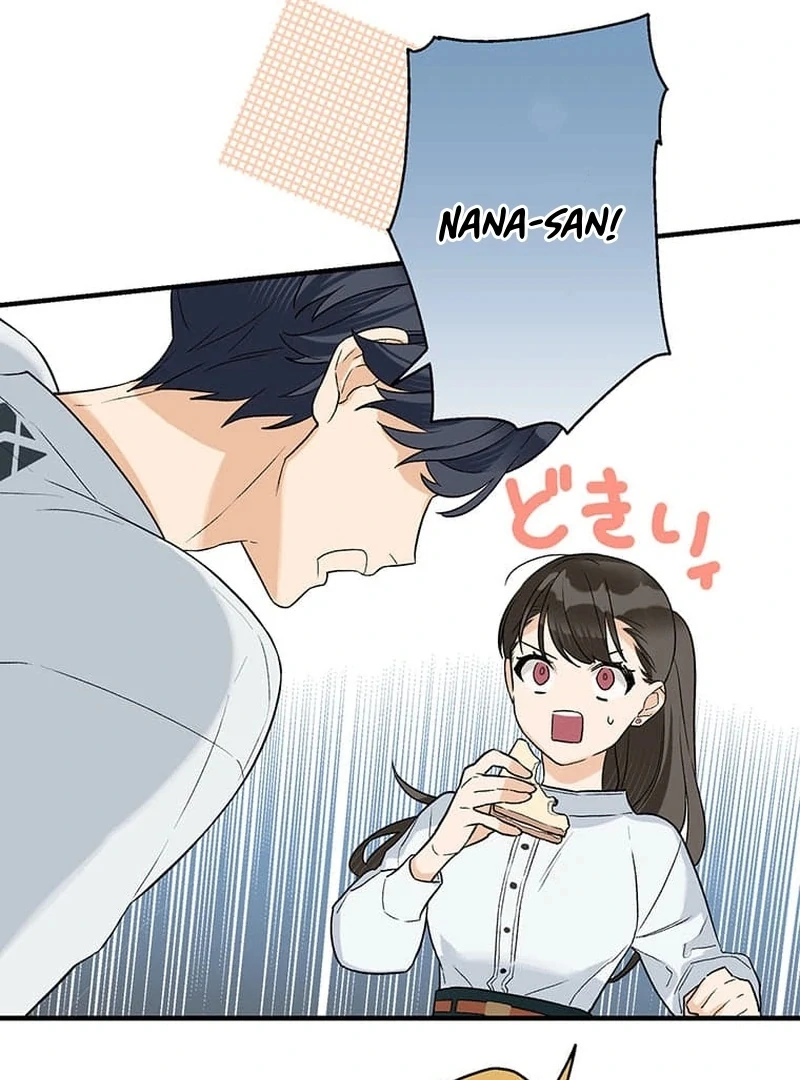 ch 1 185