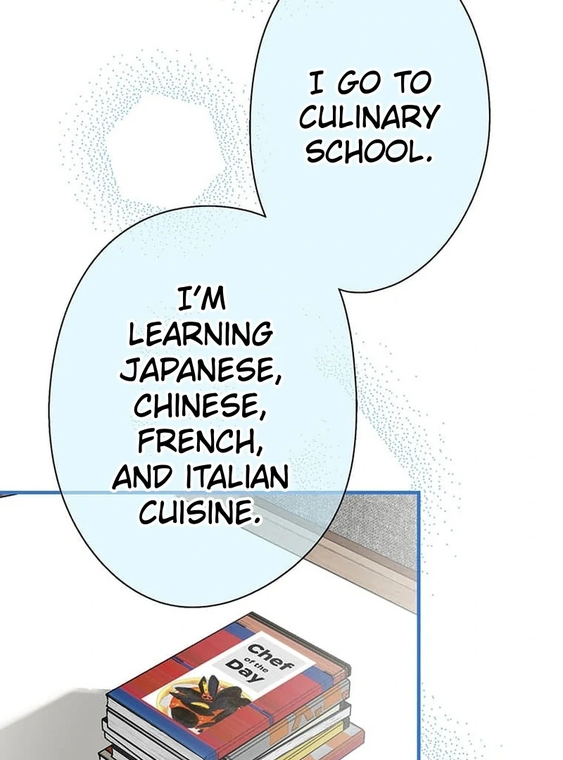 ch 1 187