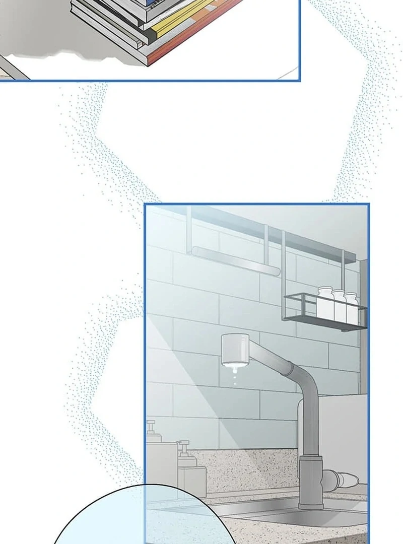 ch 1 188