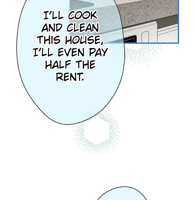 ch 1 189