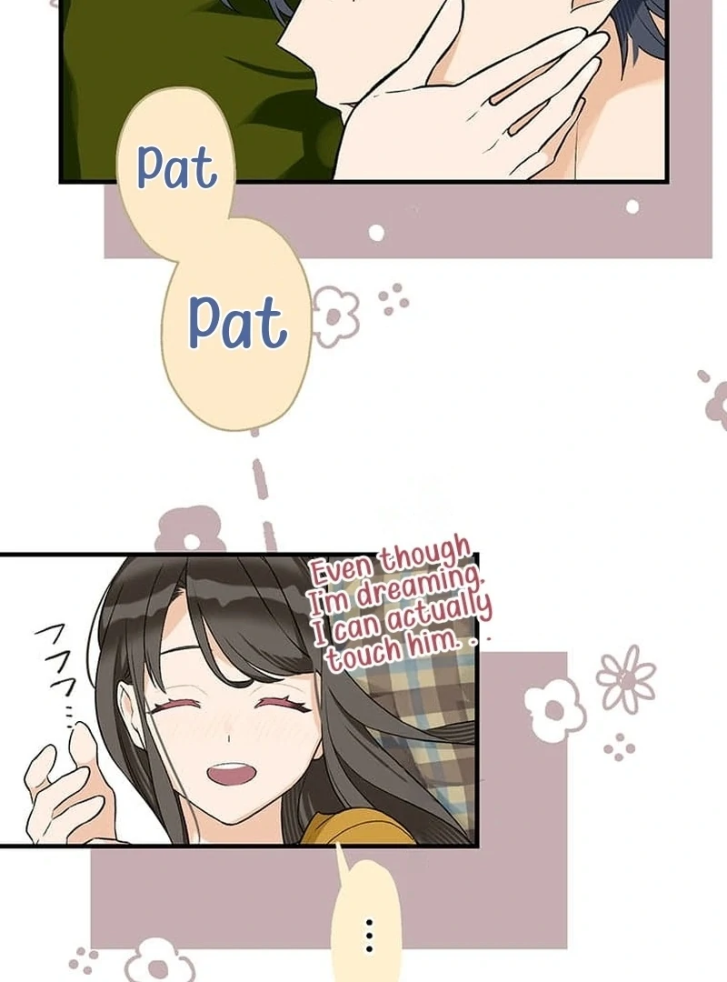 ch 1 19