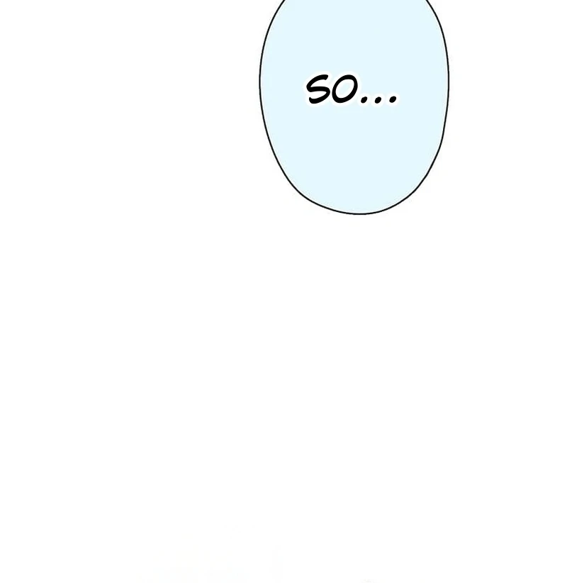 ch 1 190
