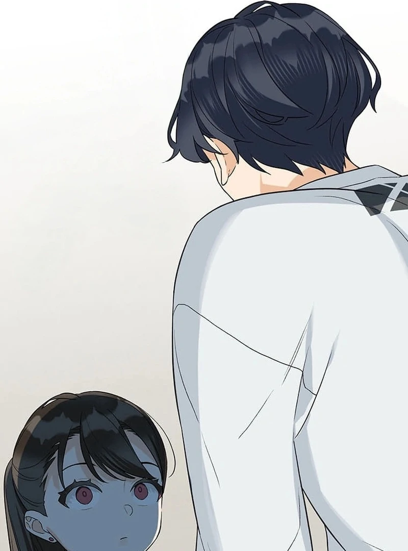 ch 1 191
