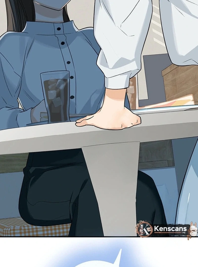 ch 1 192