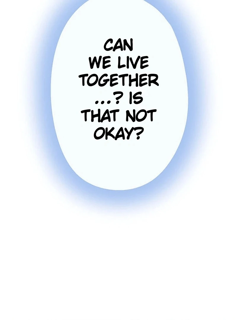 ch 1 193