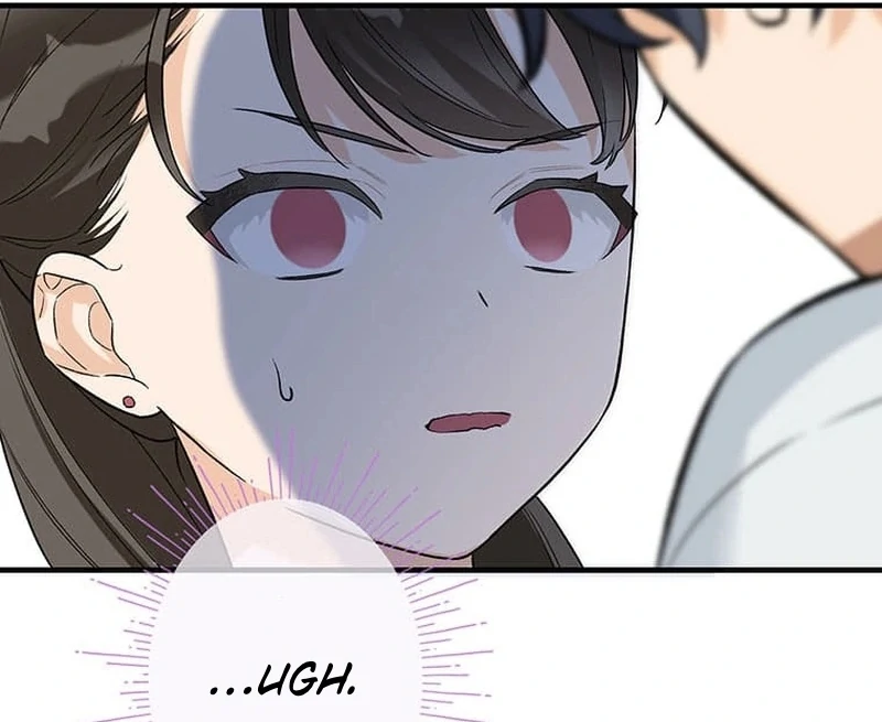 ch 1 194