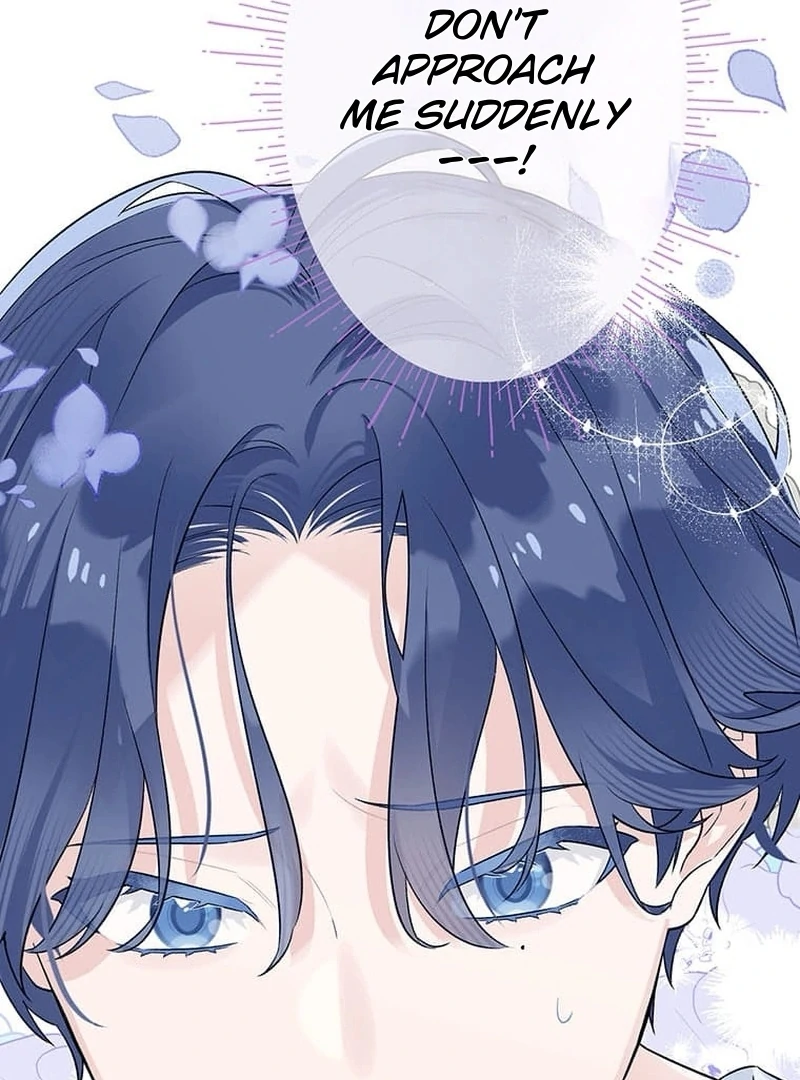 ch 1 196