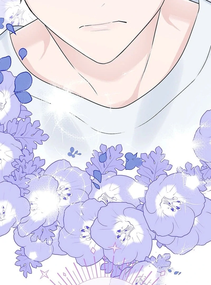 ch 1 197