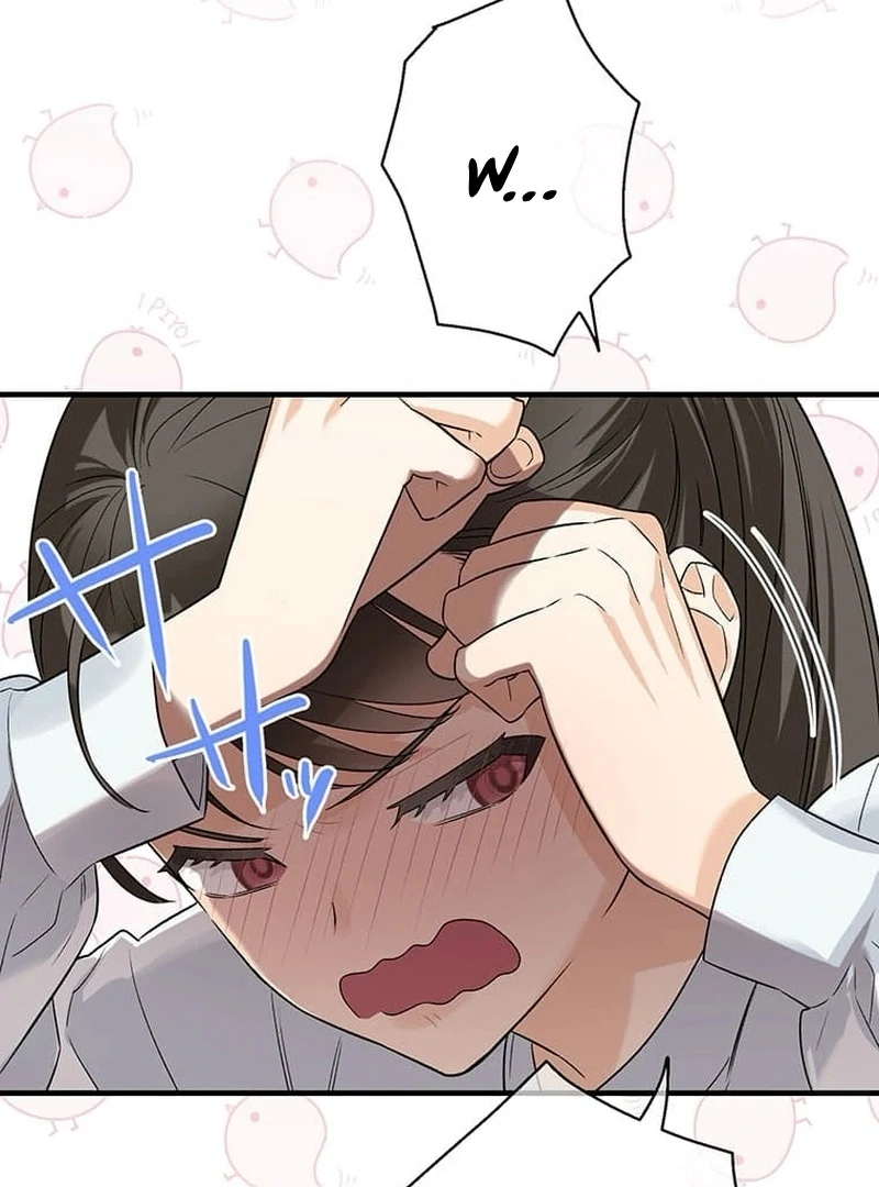 ch 1 199