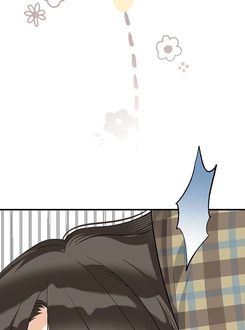 ch 1 20