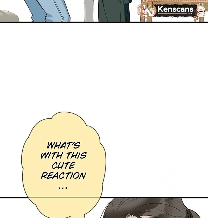 ch 1 206