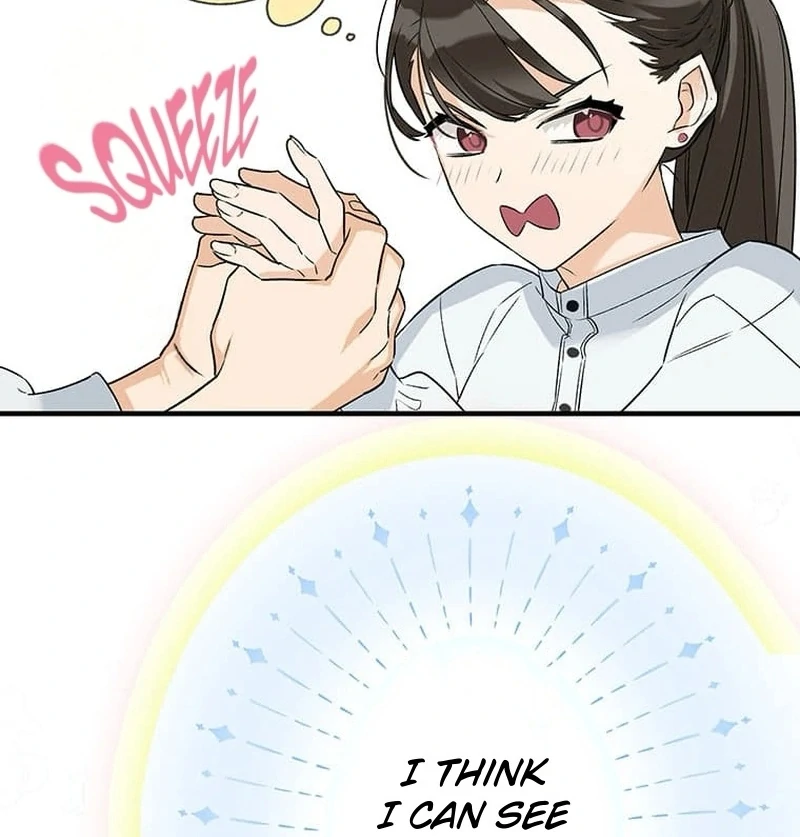 ch 1 207