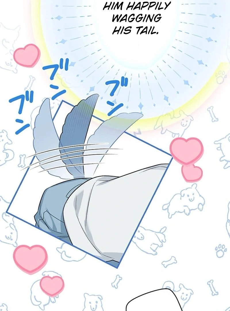ch 1 208