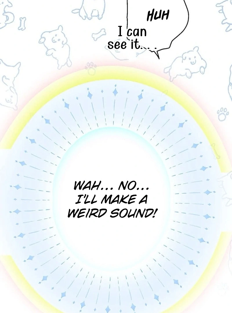 ch 1 209