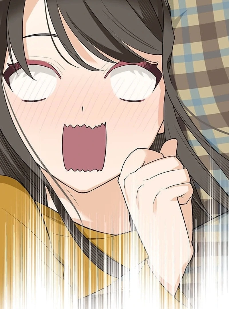ch 1 21
