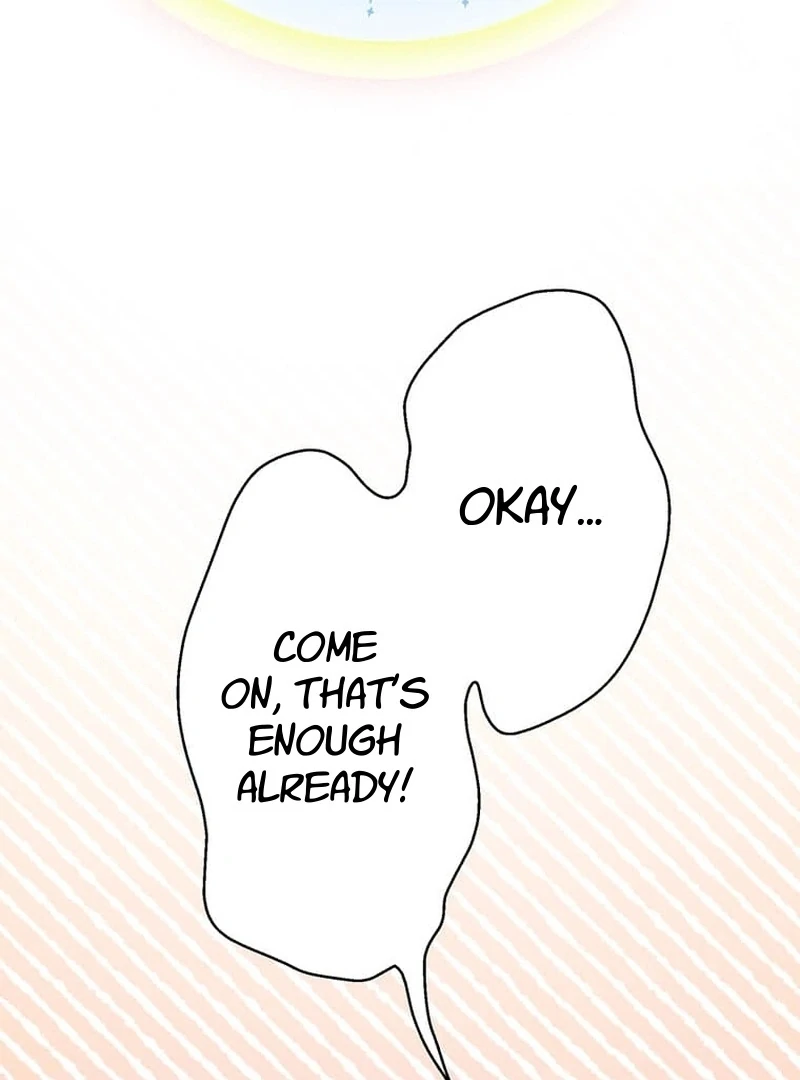 ch 1 210