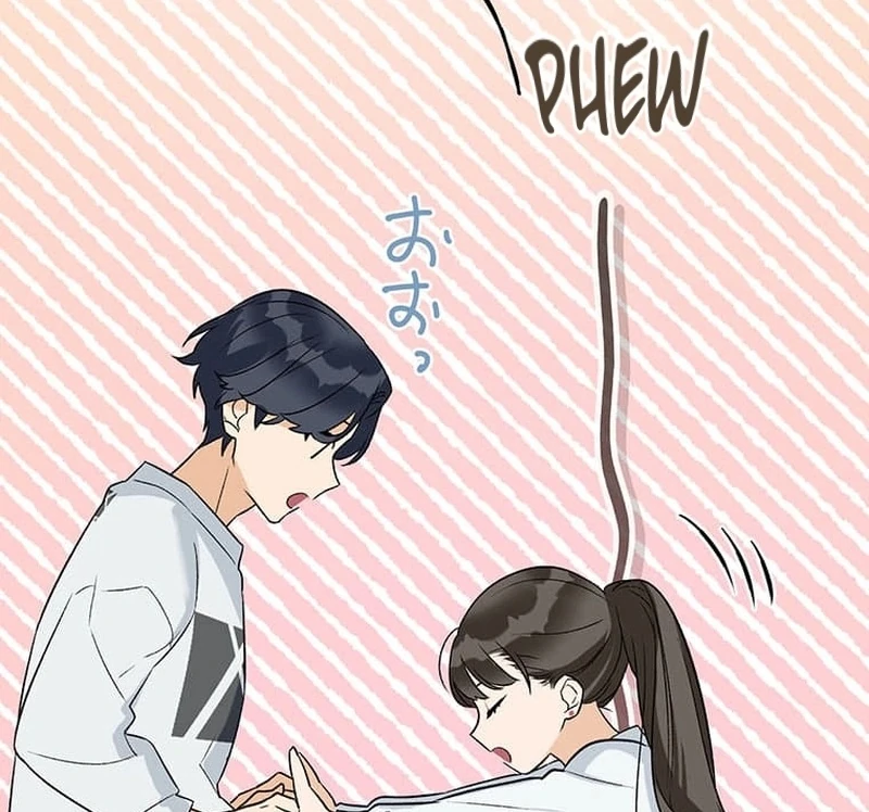 ch 1 211