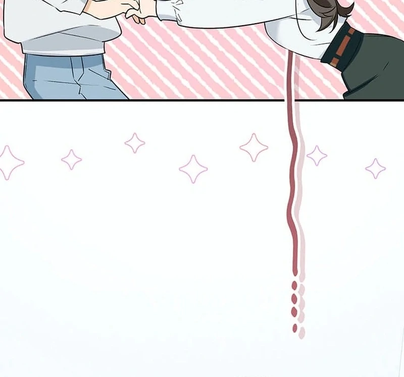 ch 1 212