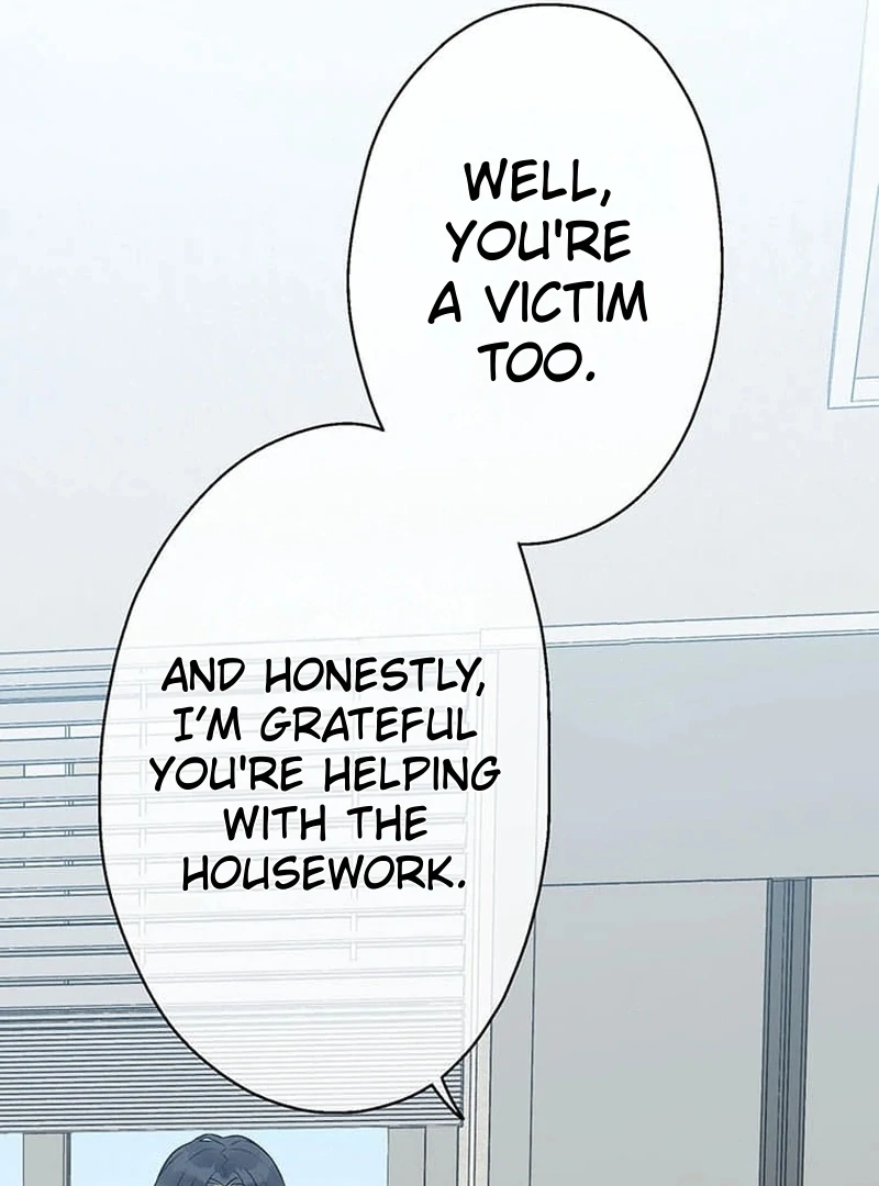 ch 1 213