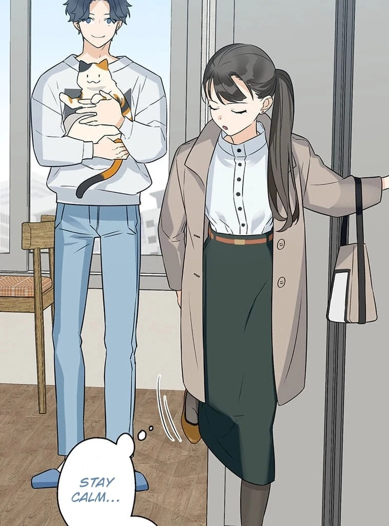 ch 1 214