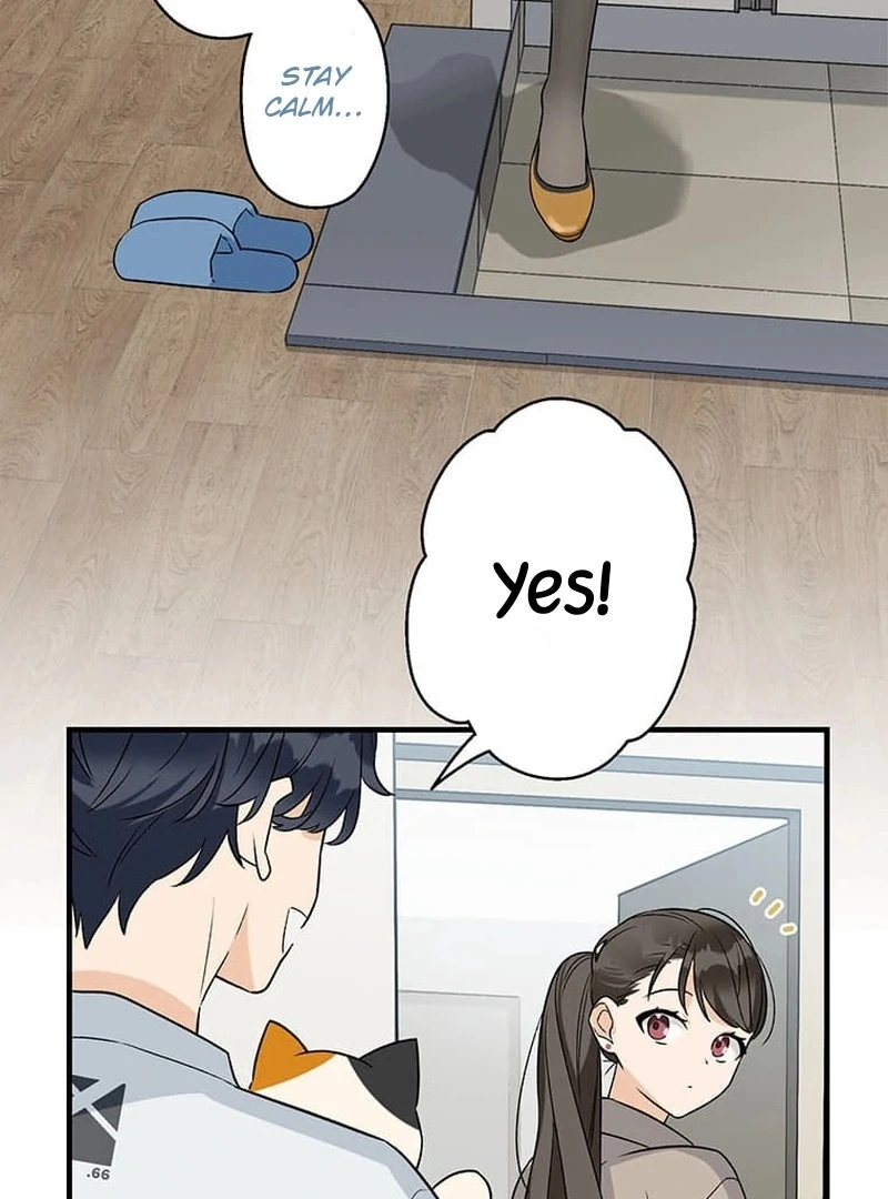 ch 1 215