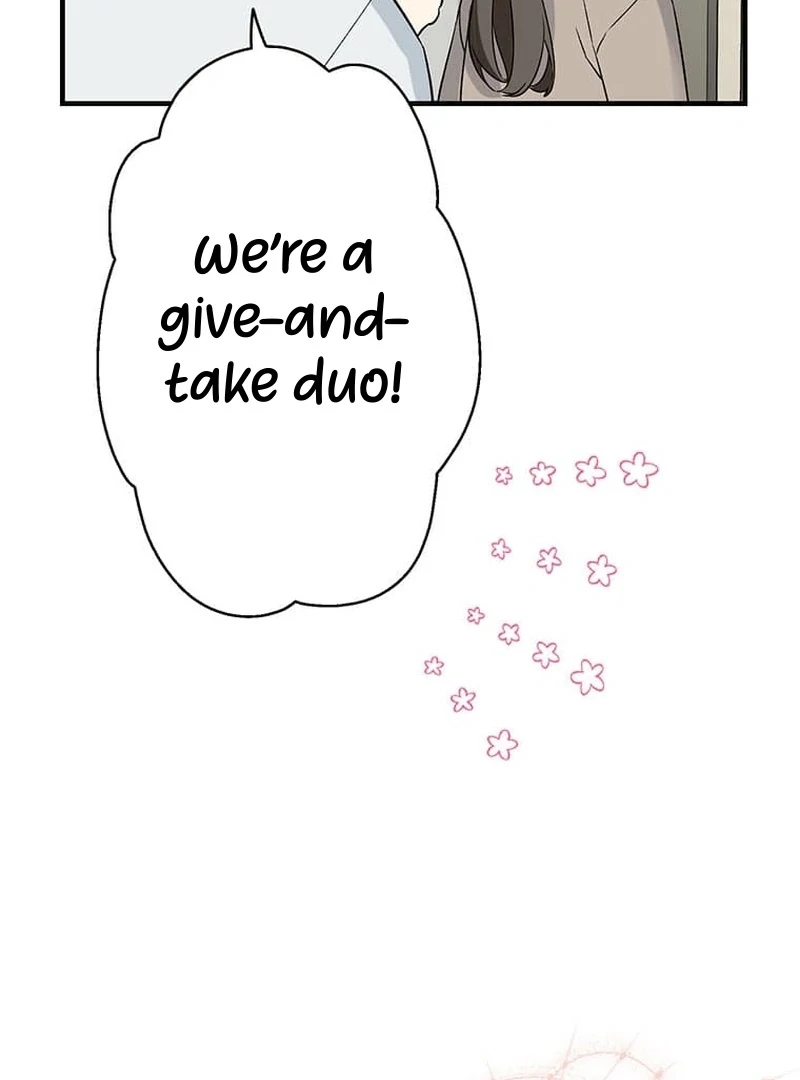ch 1 216
