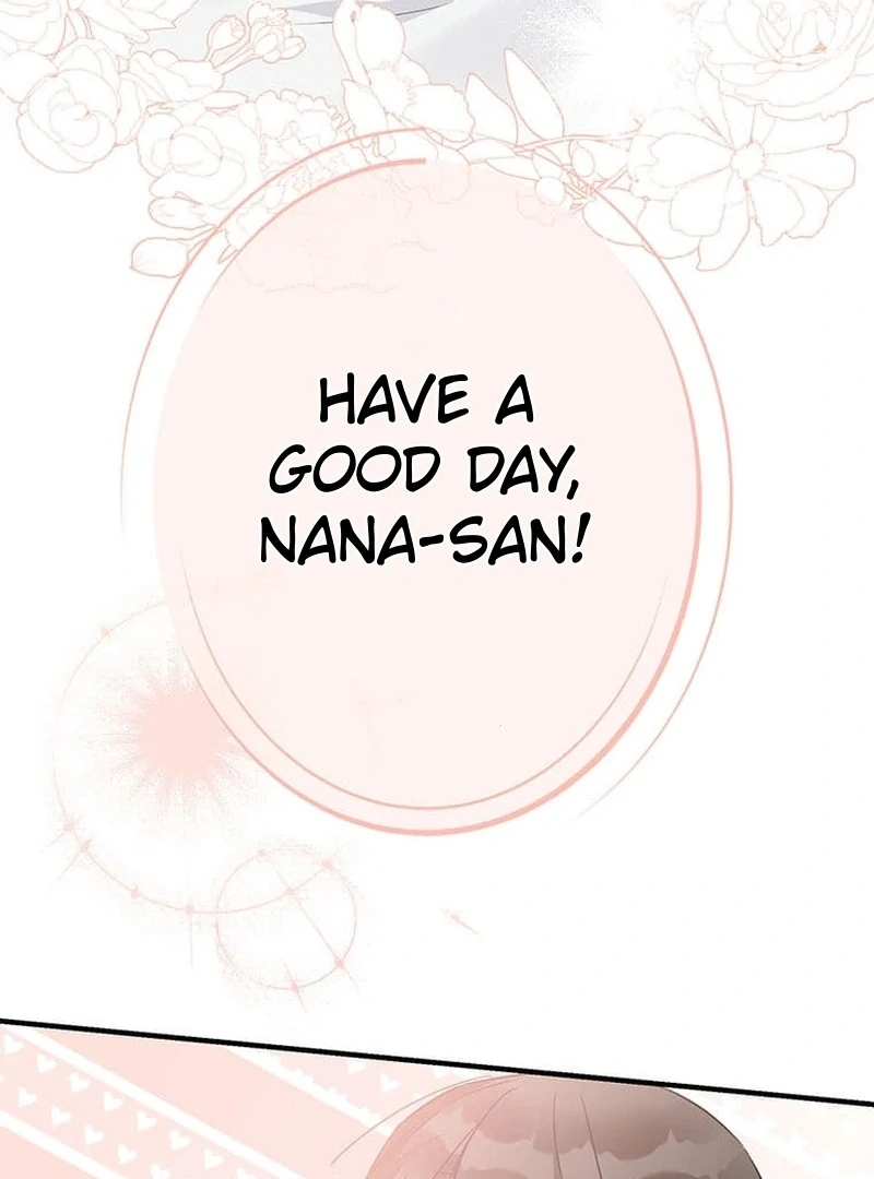 ch 1 219