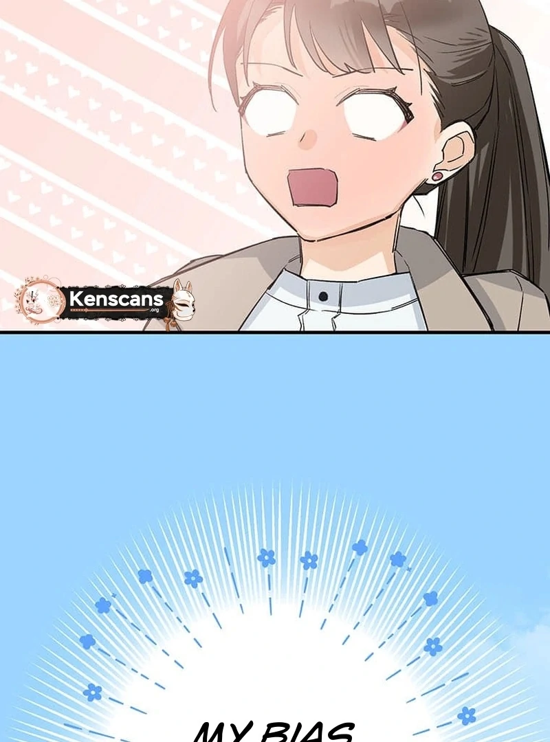 ch 1 220