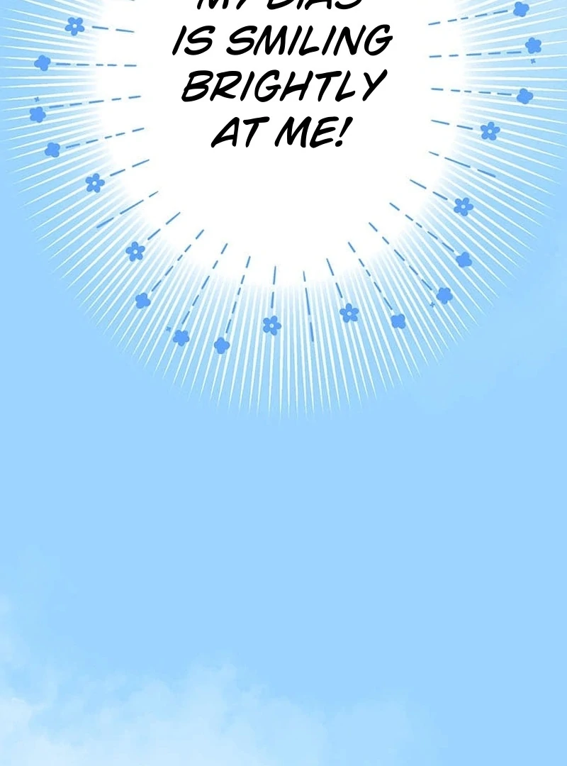 ch 1 221