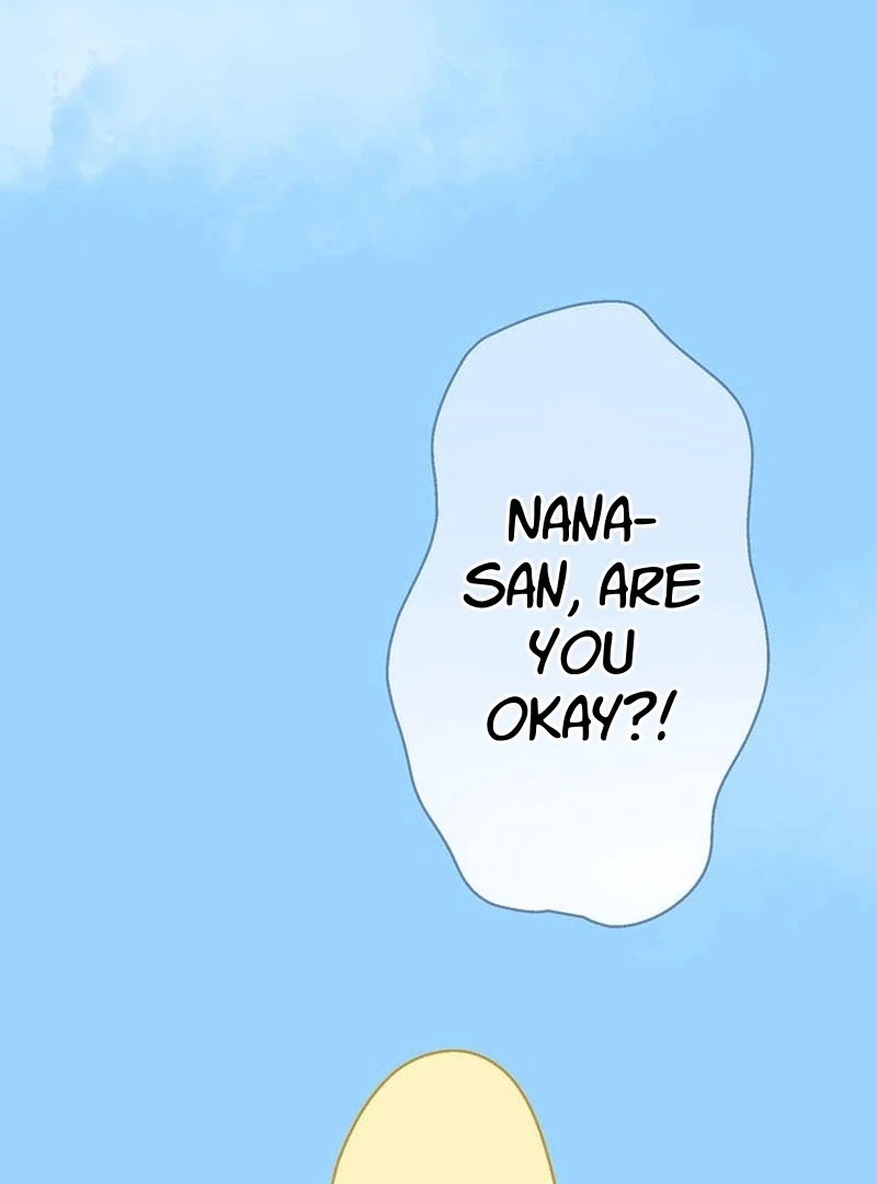ch 1 222
