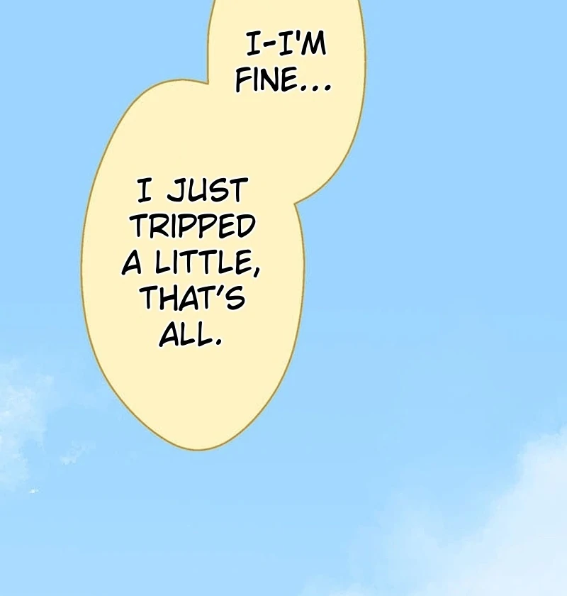 ch 1 223