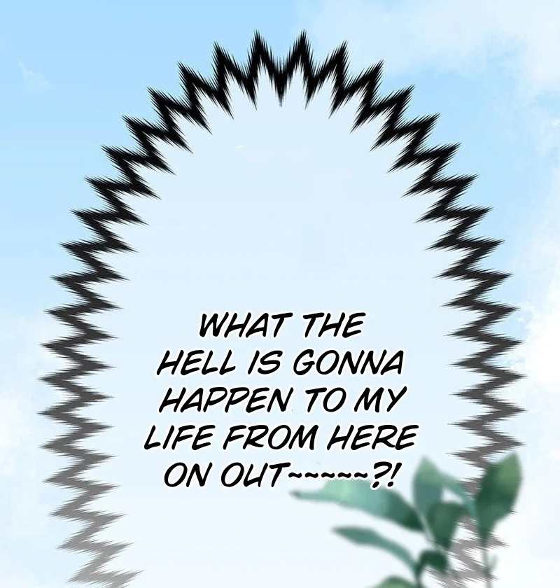 ch 1 224